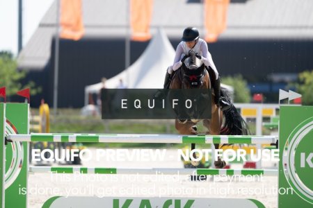 2024_Olympic_Spirit_SAT_CSI2_SILVER_140-0095.jpg