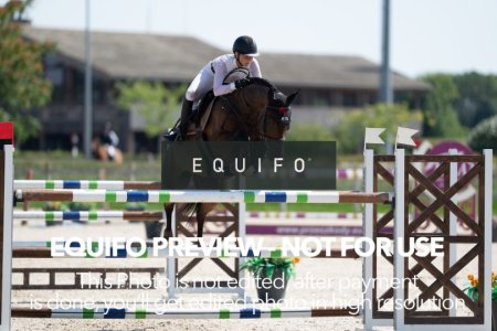 2024_Olympic_Spirit_SAT_CSI2_SILVER_140-0097.jpg