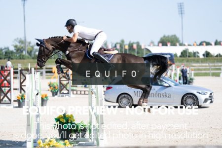 2024_Olympic_Spirit_SAT_CSI2_SILVER_140-0157.jpg