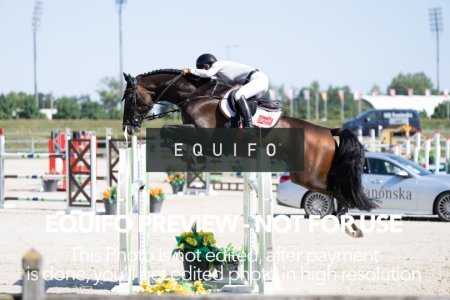 2024_Olympic_Spirit_SAT_CSI2_SILVER_140-0163.jpg
