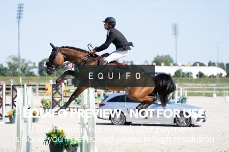 2024_Olympic_Spirit_SAT_CSI2_SILVER_140-0188.jpg