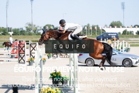 2024_Olympic_Spirit_SAT_CSI2_SILVER_140-0232.jpg