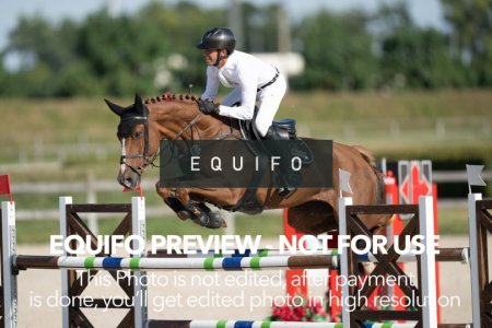 2024_Olympic_Spirit_SAT_CSI2_SILVER_140-0273.jpg