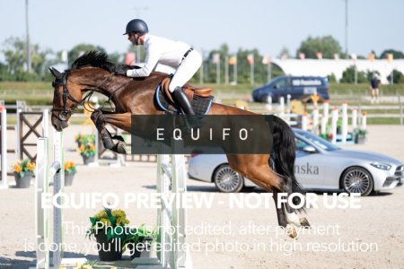 2024_Olympic_Spirit_SAT_CSI2_SILVER_140-0276.jpg
