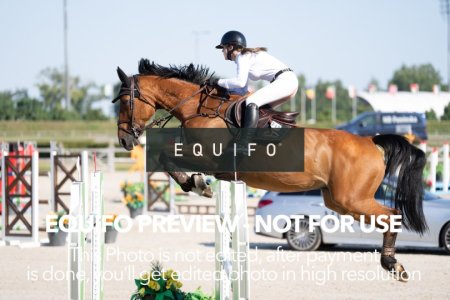 2024_Olympic_Spirit_SAT_CSI2_SILVER_140-0281.jpg
