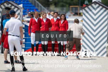 CSIO3_PRAGUE_FR_NATIONS_CUP-0002.jpg