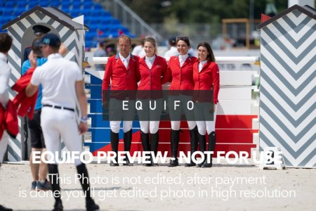 CSIO3_PRAGUE_FR_NATIONS_CUP-0003.jpg