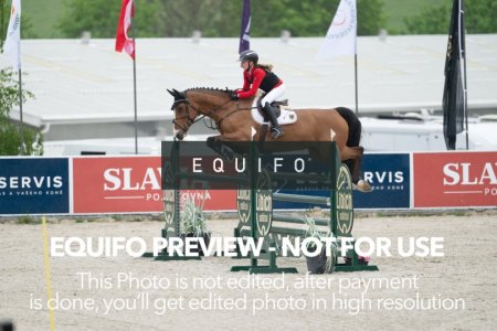 CSIO_Zduchovice_2025_FR_CH_NATIONS_CUP-0032.jpg