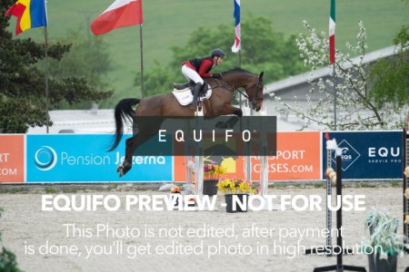 CSIO_Zduchovice_2025_FR_CH_NATIONS_CUP-0034.jpg