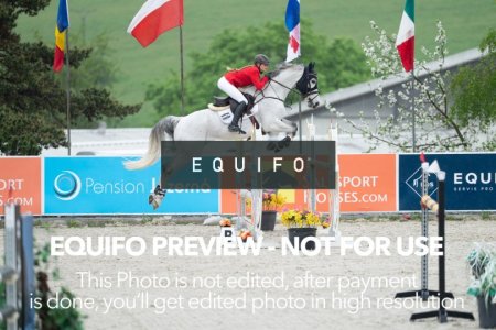 CSIO_Zduchovice_2025_FR_CH_NATIONS_CUP-0052.jpg