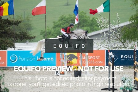 CSIO_Zduchovice_2025_FR_CH_NATIONS_CUP-0072.jpg