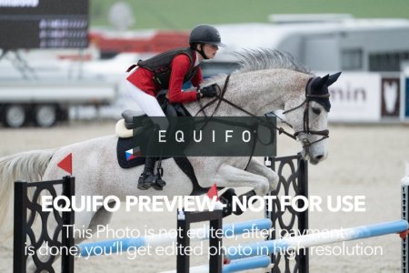 CSIO_Zduchovice_2025_FR_CH_NATIONS_CUP-0073.jpg