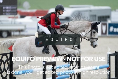 CSIO_Zduchovice_2025_FR_CH_NATIONS_CUP-0074.jpg