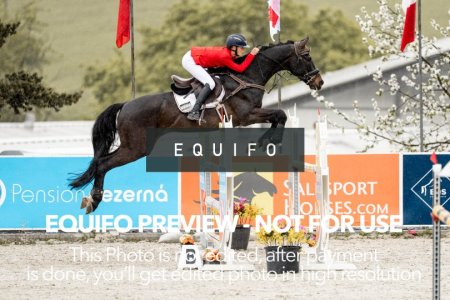 CSIO_Zduchovice_2025_FR_CH_NATIONS_CUP-0082.jpg