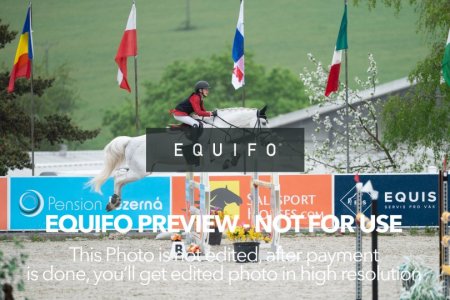 CSIO_Zduchovice_2025_FR_CH_NATIONS_CUP-0088.jpg