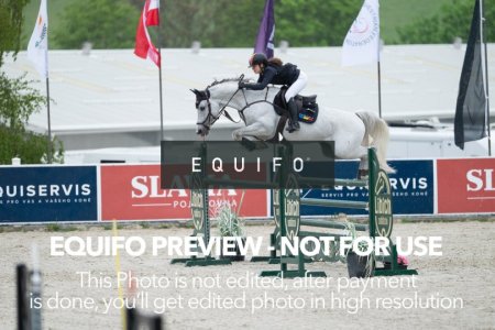 CSIO_Zduchovice_2025_FR_CH_NATIONS_CUP-0093.jpg
