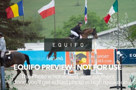 CSIO_Zduchovice_2025_FR_CH_NATIONS_CUP-0115.jpg
