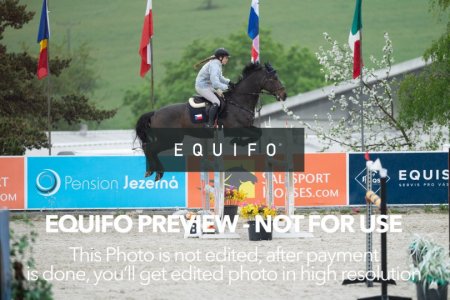 CSIO_Zduchovice_2025_FR_CH_NATIONS_CUP-0119.jpg