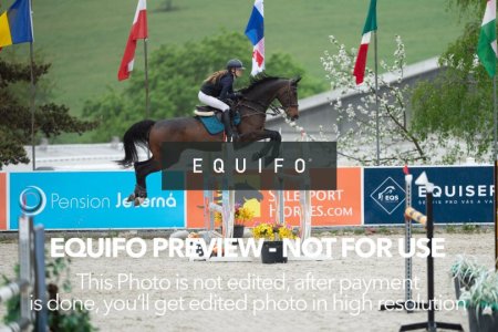 CSIO_Zduchovice_2025_FR_CH_NATIONS_CUP-0125.jpg