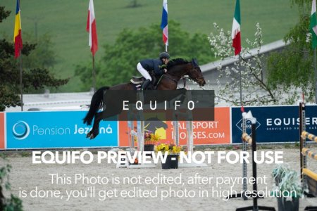 CSIO_Zduchovice_2025_FR_CH_NATIONS_CUP-0142.jpg