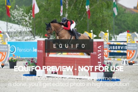 CSIO_Zduchovice_2025_FR_CH_NATIONS_CUP-0176.jpg