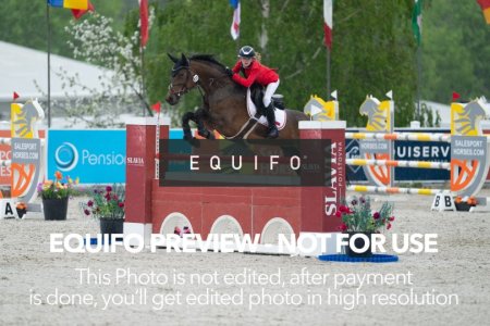 CSIO_Zduchovice_2025_FR_CH_NATIONS_CUP-0179.jpg