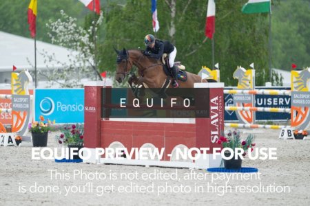 CSIO_Zduchovice_2025_FR_CH_NATIONS_CUP-0197.jpg