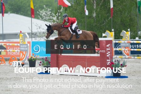 CSIO_Zduchovice_2025_FR_CH_NATIONS_CUP-0200.jpg