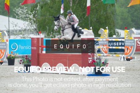 CSIO_Zduchovice_2025_FR_CH_NATIONS_CUP-0204.jpg