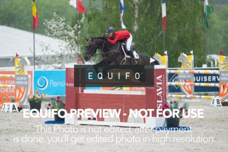 CSIO_Zduchovice_2025_FR_CH_NATIONS_CUP-0207.jpg