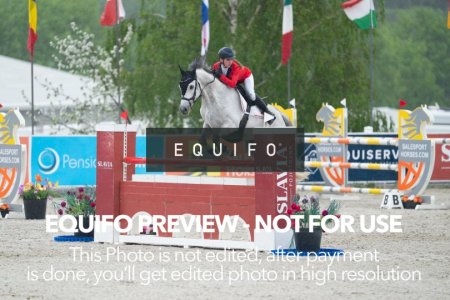 CSIO_Zduchovice_2025_FR_CH_NATIONS_CUP-0210.jpg