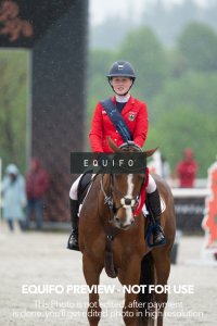 CSIO_Zduchovice_2025_FR_CH_NATIONS_CUP-0227.jpg