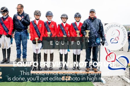 CSIO_Zduchovice_2025_FR_CH_NATIONS_CUP-0232.jpg
