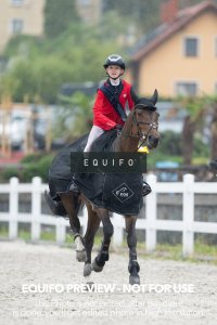 CSIO_Zduchovice_2025_FR_CH_NATIONS_CUP-0262.jpg