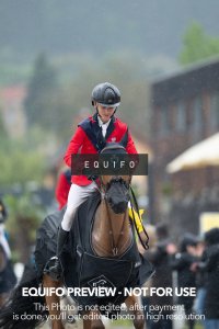 CSIO_Zduchovice_2025_FR_CH_NATIONS_CUP-0263.jpg