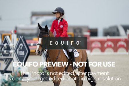 CSIO_Zduchovice_2025_FR_J_NATIONS_CUP-0001.jpg