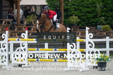 CSIO_Zduchovice_2025_FR_J_NATIONS_CUP-0002.jpg