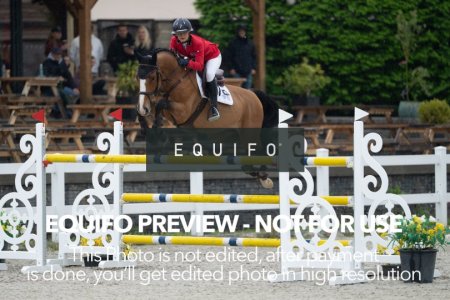 CSIO_Zduchovice_2025_FR_J_NATIONS_CUP-0003.jpg