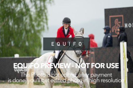 CSIO_Zduchovice_2025_FR_J_NATIONS_CUP-0035.jpg