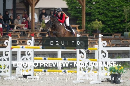 CSIO_Zduchovice_2025_FR_J_NATIONS_CUP-0061.jpg