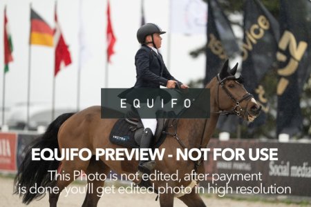 CSIO_Zduchovice_2025_FR_J_NATIONS_CUP-0067.jpg