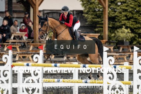 CSIO_Zduchovice_2025_FR_J_NATIONS_CUP-0070.jpg