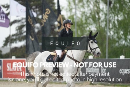 CSIO_Zduchovice_2025_FR_J_NATIONS_CUP-0104.jpg