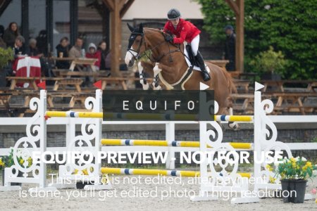 CSIO_Zduchovice_2025_FR_J_NATIONS_CUP-0122.jpg