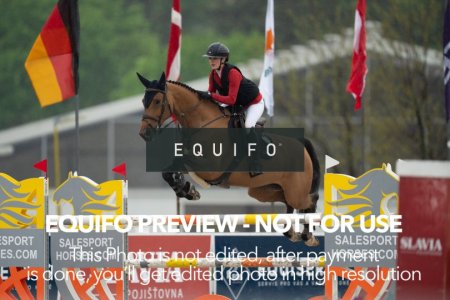 CSIO_Zduchovice_2025_FR_J_NATIONS_CUP-0179.jpg