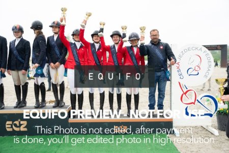 CSIO_Zduchovice_2025_FR_J_NATIONS_CUP-0214.jpg