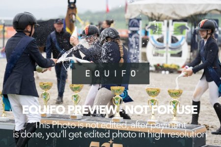 CSIO_Zduchovice_2025_FR_J_NATIONS_CUP-0227.jpg