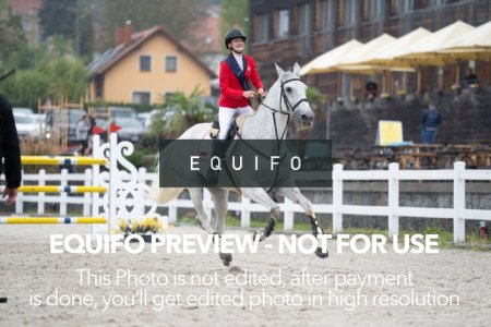 CSIO_Zduchovice_2025_FR_J_NATIONS_CUP-0245.jpg