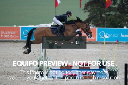 CSIO_Zduchovice_2025_FR_YR_NATIONS_CUP-0052.jpg