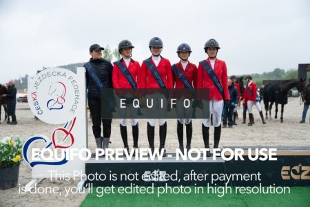 CSIO_Zduchovice_2025_FR_YR_NATIONS_CUP-0084.jpg